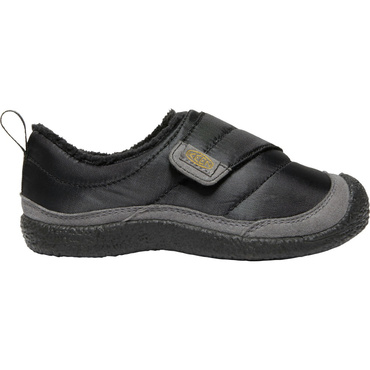 HOWSER LOW WRAP C
