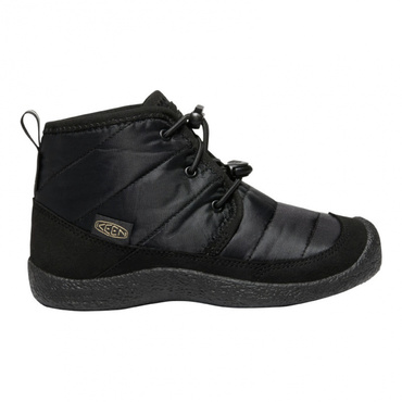 HOWSER II CHUKKA WP