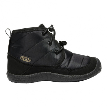 HOWSER II CHUKKA WP