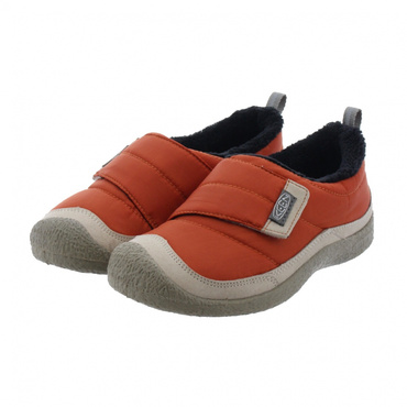 HOWSER LOW WRAP Y