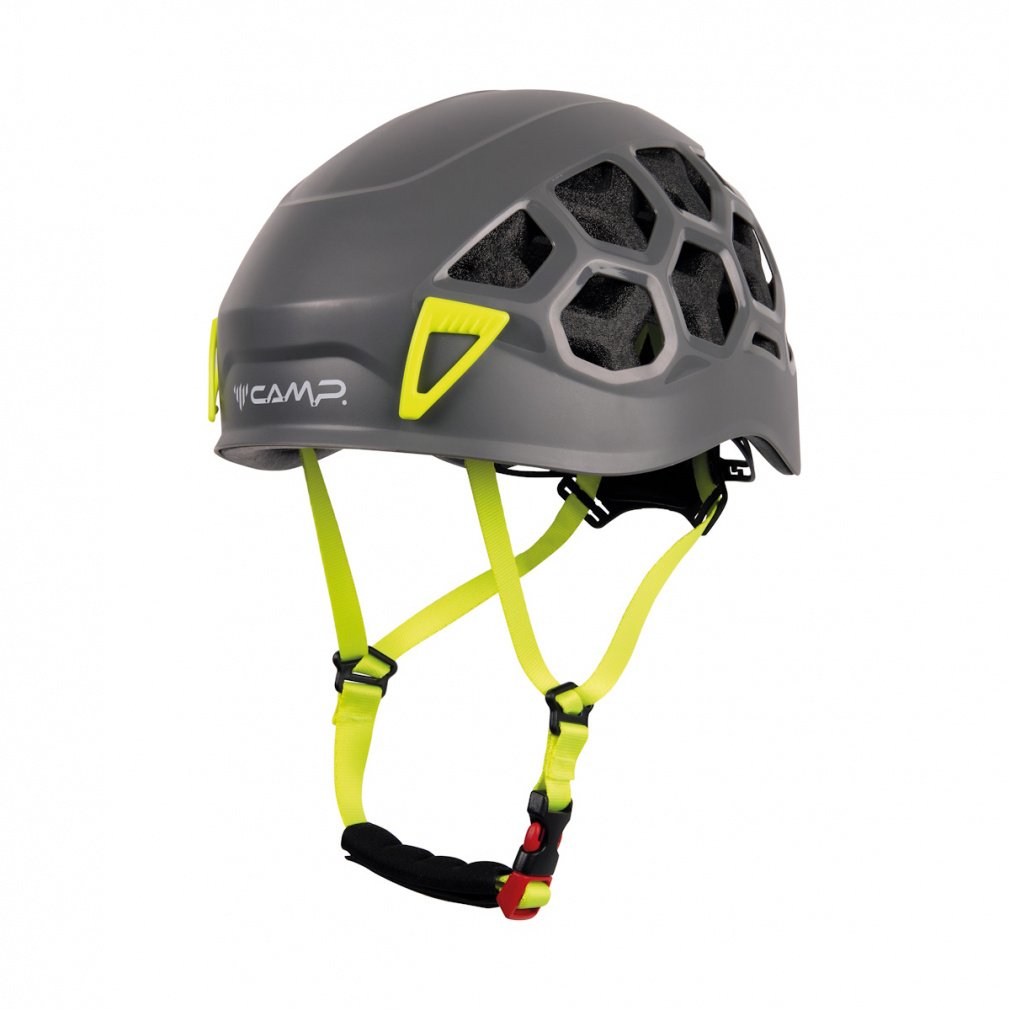 Jv IKON ACR 5354002L {_O wbg : M_Greay CAMP