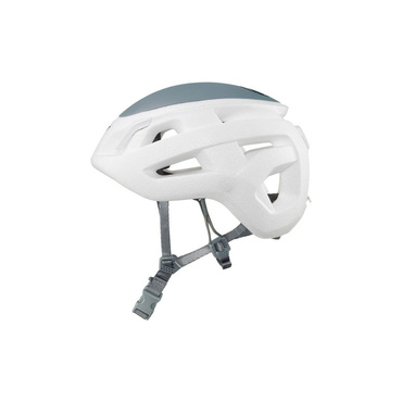 2026春夏 マムート ウォールライダーヘルメット 56cm 2030-00340 00850