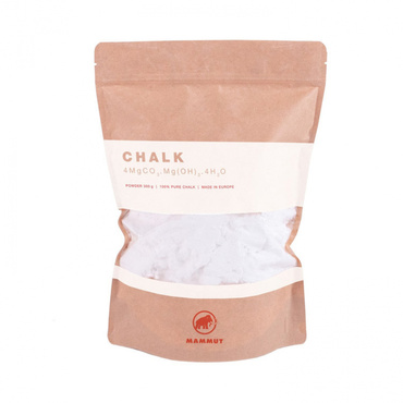Chalk Powder 300g