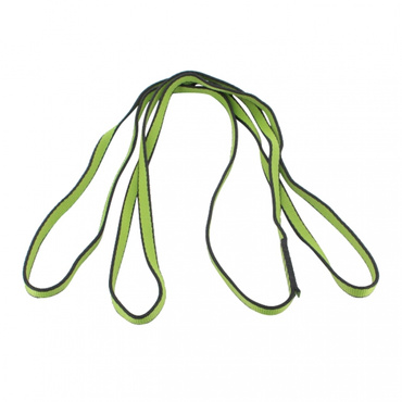 ルーパー 16mm NY 180cm GR