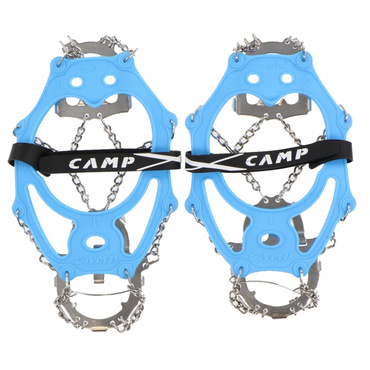 ICE MASTER EVO Lサイズ