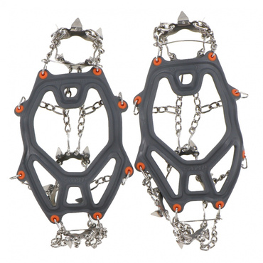 ICE MASTER LIGHT Mサイズ(--FREE)