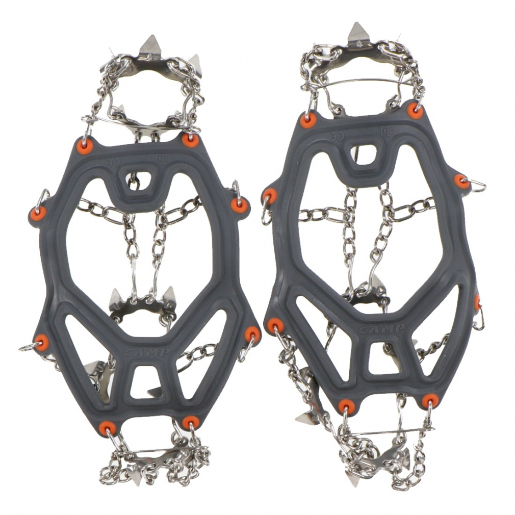 Jv ICE MASTER LIGHT MTCY 5317400M gbLO  N{ CAMP