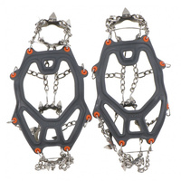 ICE MASTER LIGHT Mサイズ