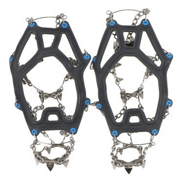 ICE MASTER LIGHT Lサイズ