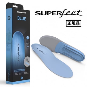 SPF BLUE