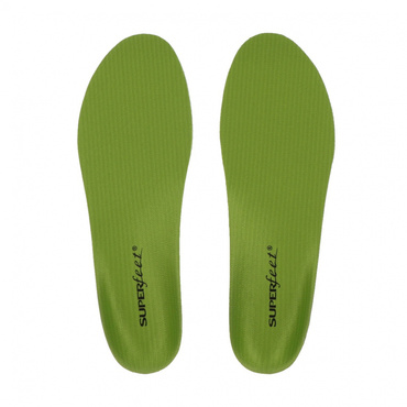 SPF GREEN