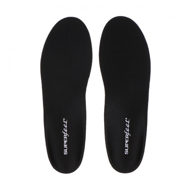 SPF BLACK