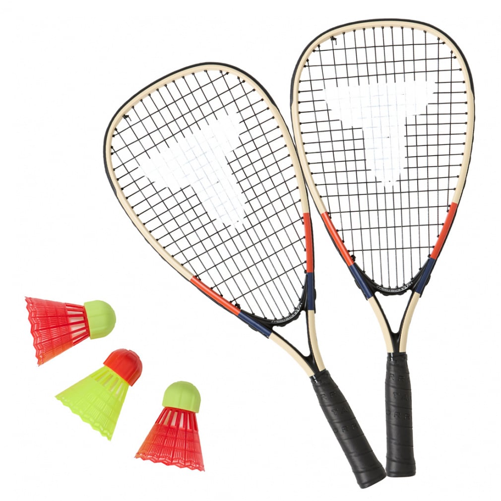 アウトドアバドミントン Speed 4400 【Talbot-Torro タルボットトロ アウトドアバドミントン SPEED-4400 161TTO4400