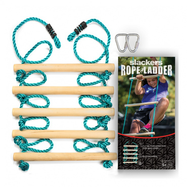 スラックライン　 スラッカーズ SLACKLINE スラックライン SLA.831 レジャー用品
