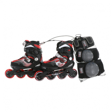 J-ONE COMBO 2 SET : 7W
