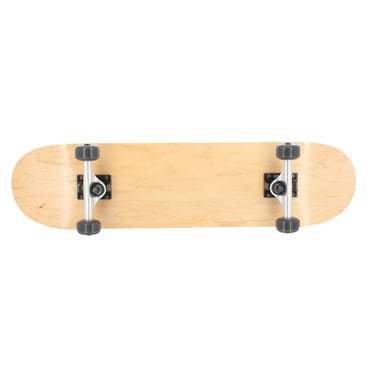 Alpen Online｜アルペングループ公式オンラインストア