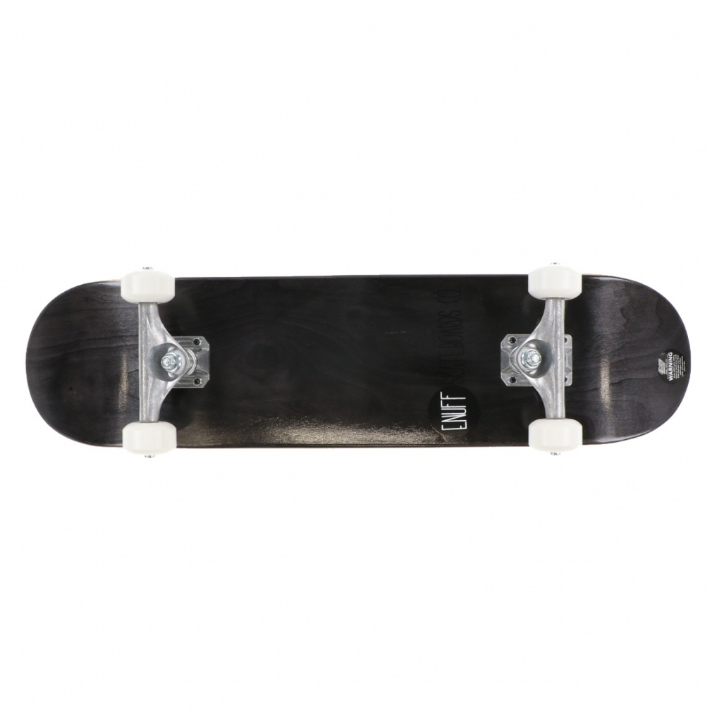 LOGO Mini : Black(-)