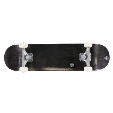 LOGO Mini : Black