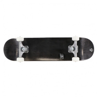 LOGO Mini : Black