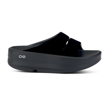 OOmega OOahh Limited