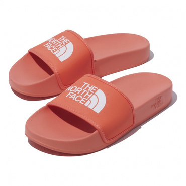 W Base Camp Slide III