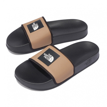 W Base Camp Slide III LTD