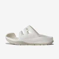 ザ・ノース・フェイス RE-Activ Slide リ アクティブ スライド NF52450