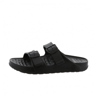 Cloud9 Explorer - Unisex