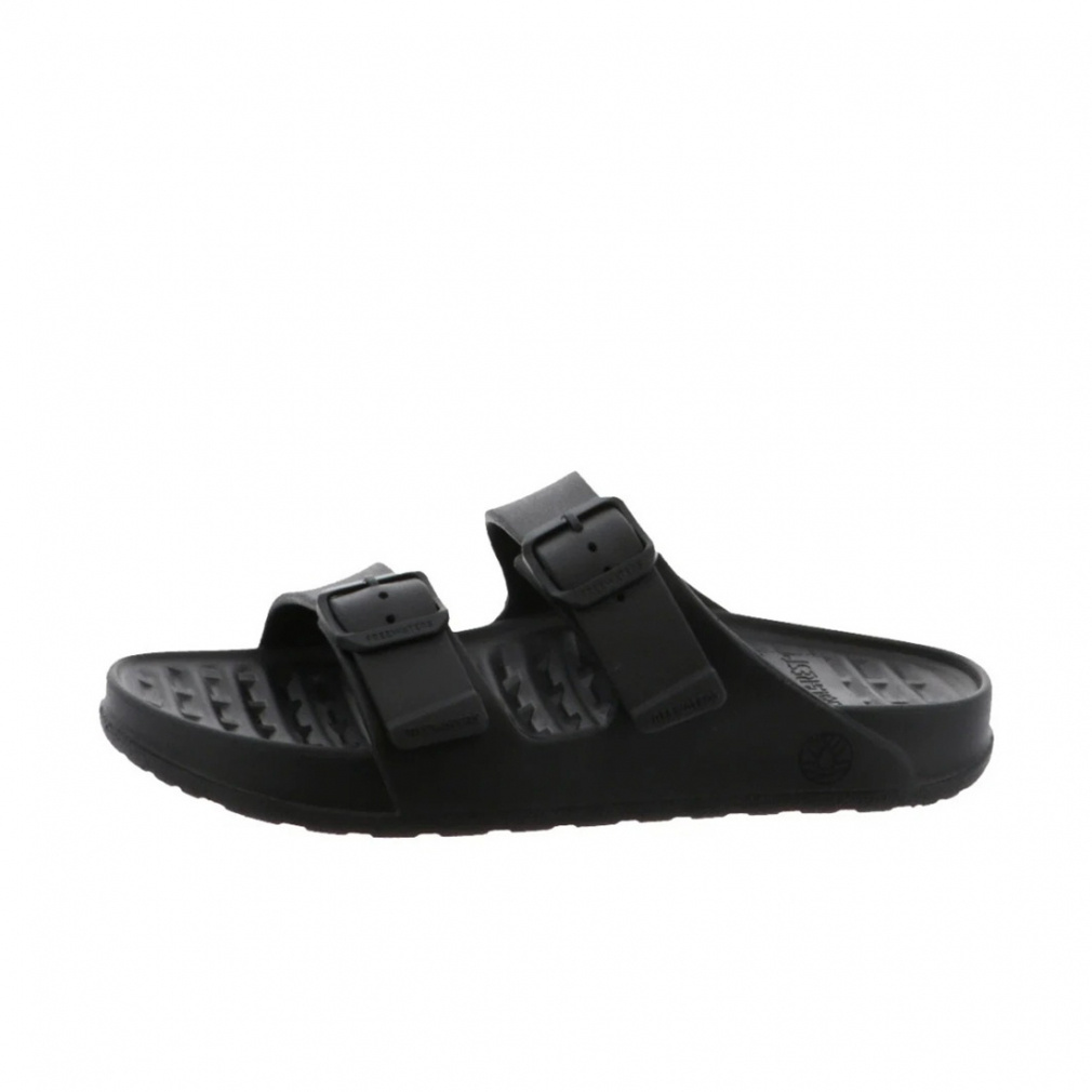 Cloud9 Explorer - Unisex