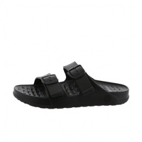 Cloud9 Explorer - Unisex