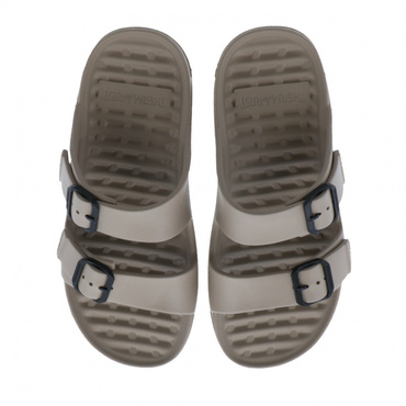 Cloud9 Explorer - Unisex(ベージュ-23.0cm)