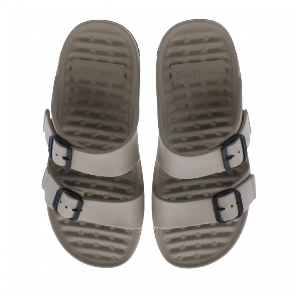 Cloud9 Explorer - Unisex