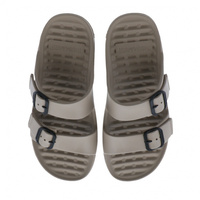 Cloud9 Explorer - Unisex