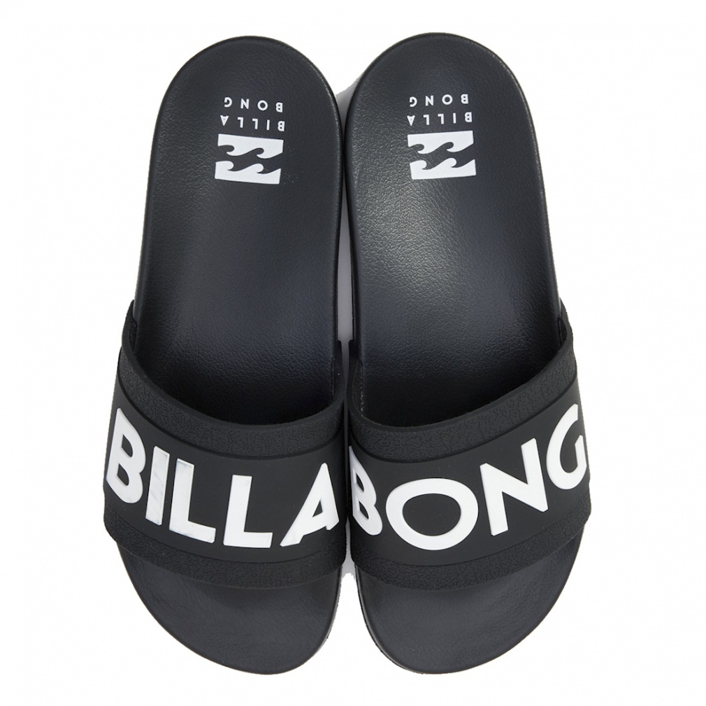 SHOWER SANDAL シャワーサンダル｜Alpen Online