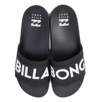 SHOWER SANDAL シャワーサンダル｜Alpen Online