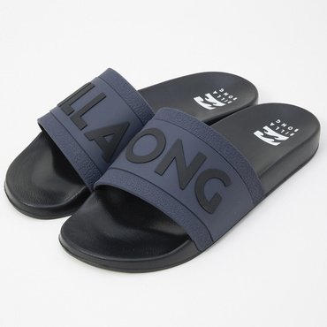 SHOWER SANDAL シャワーサンダル