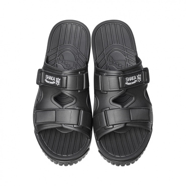 CHILLOUT EV : ブラック