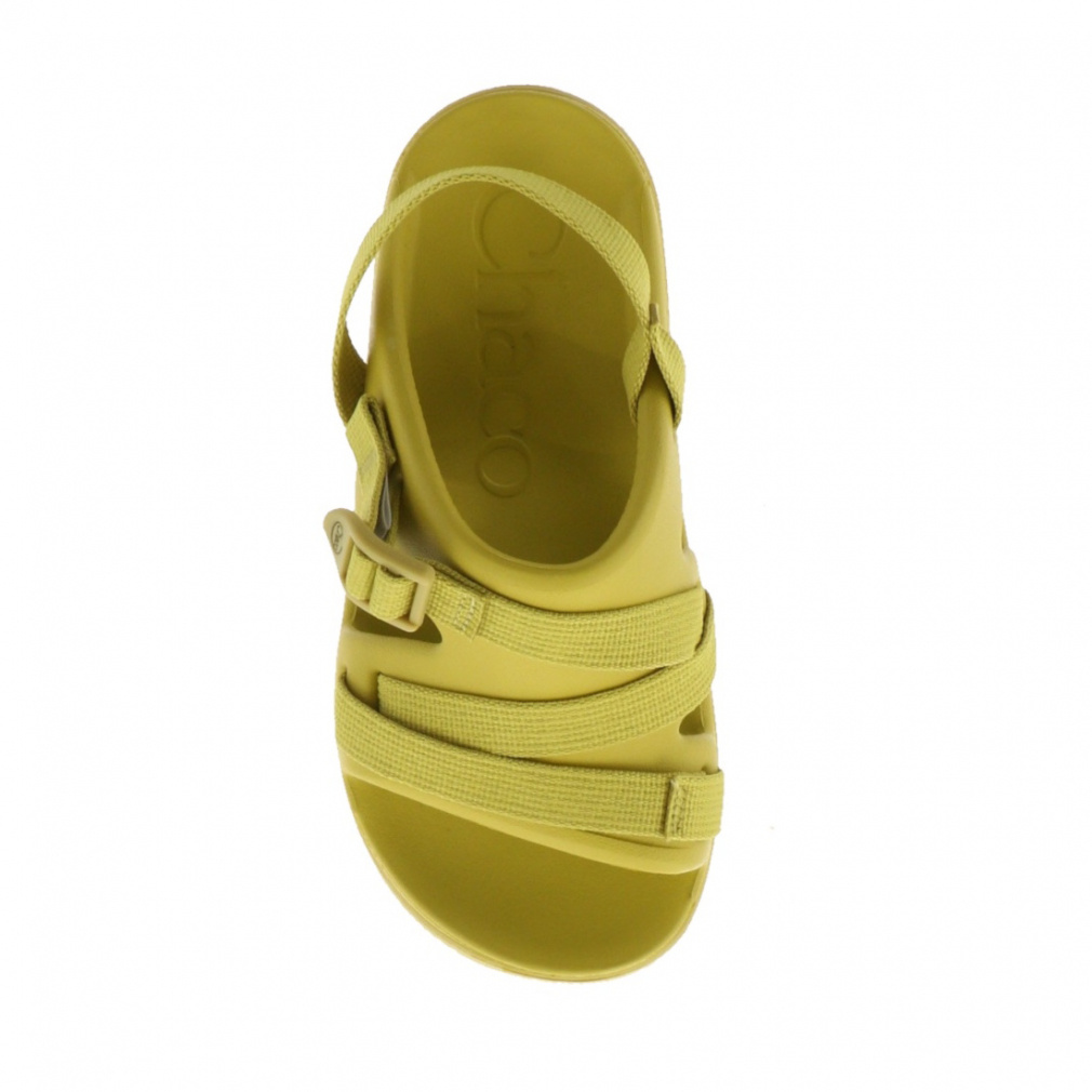 `R CHILLOS SPORT KIDS JCH180358 WjA LbY q V[T_ : O[ Chaco