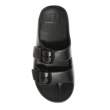 W-BUCKLE2