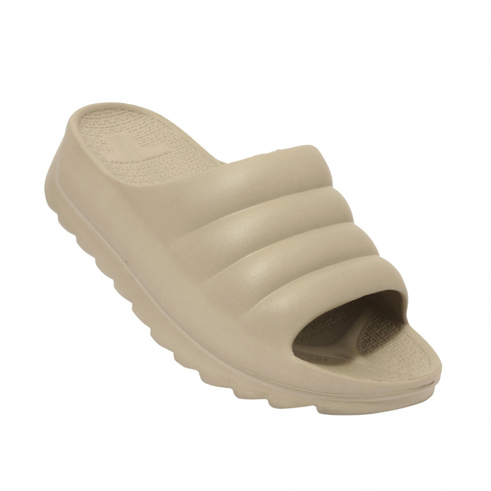 ebN W-CLOUD V[T_ : uE TELIC