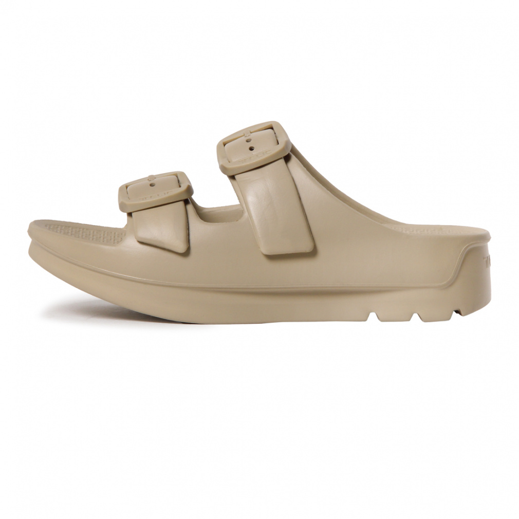 �e���b�N W-BUCKLE 2 W-BUCKLE2 �V�����[�T���_�� : �R���N TELIC