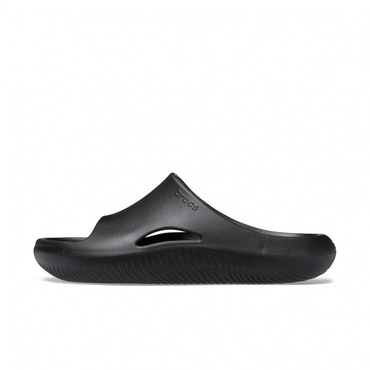 Mellow Slide