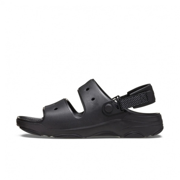 All-Terrain Sandal オールテレイン サンダル