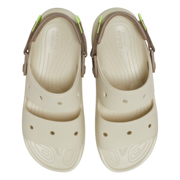 All-Terrain Sandal オールテレイン サンダル