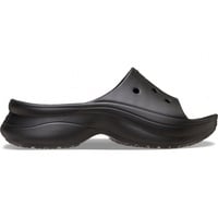 Bae Slide Blk