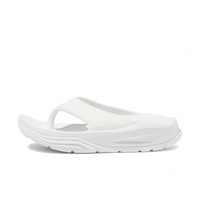 THE NORTH FACE サンダル　23センチ　NF52353 THE NORTH FACE サンダル 23センチ NF52353 【公式通販】