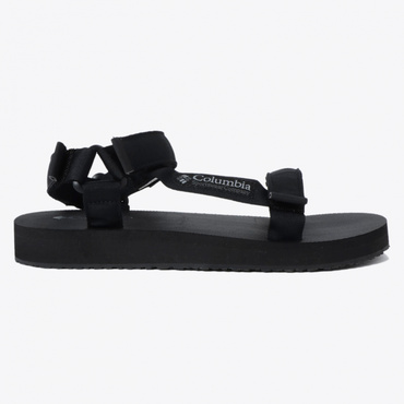 BREAKSIDER SANDAL