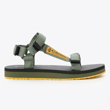 BREAKSIDER SANDAL