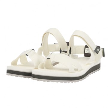 ALAVA SANDAL