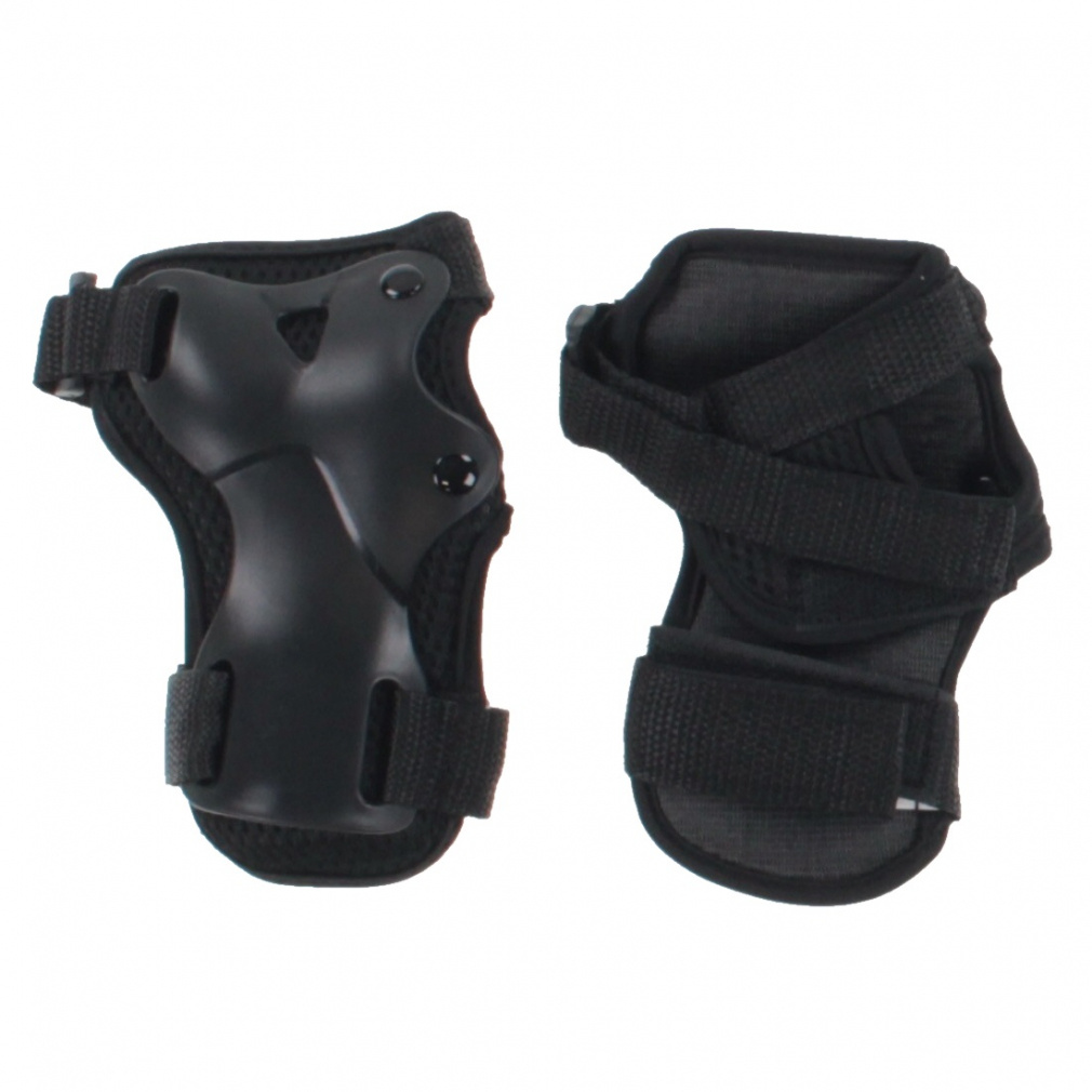 JRプロテクターセット(--FREE)